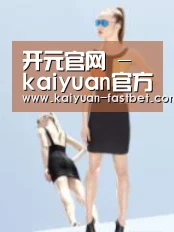 产品名称七(图1)