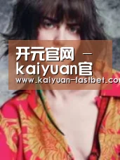 产品名称三(图1)