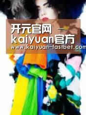 产品名称一(图1)