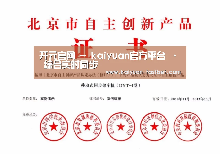 荣誉证书三